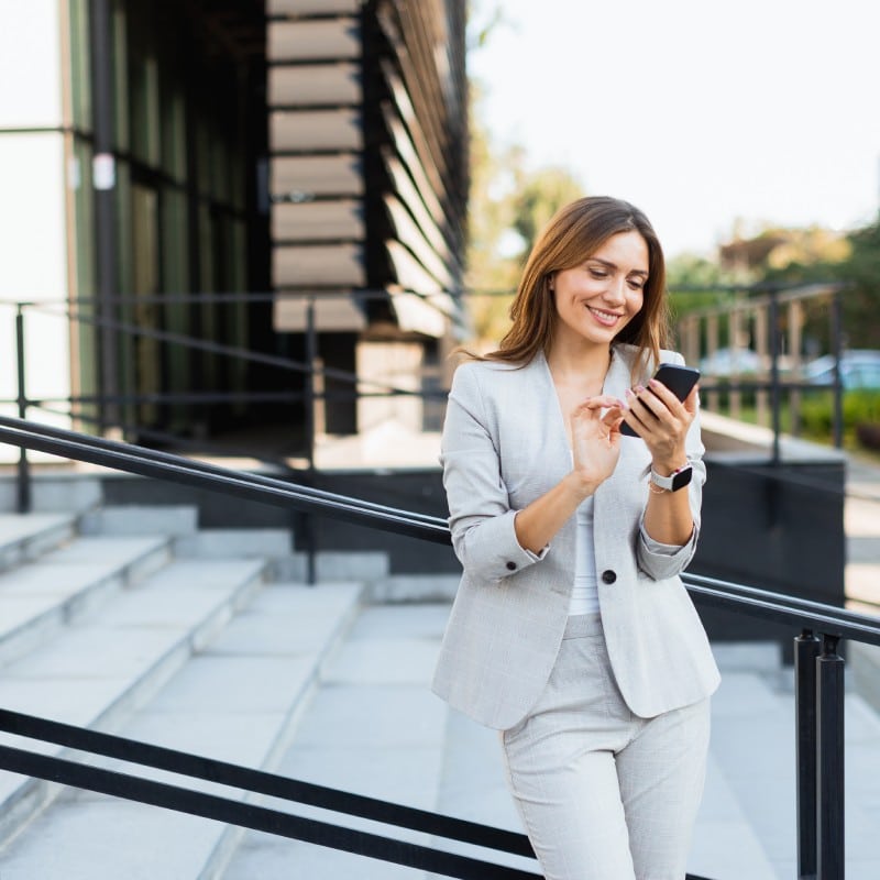 Do You Need a Good Credit Score for a Bridging Loan?