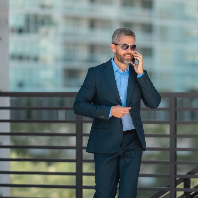 What Is Commercial Bridging Finance and When Do You Need It?
