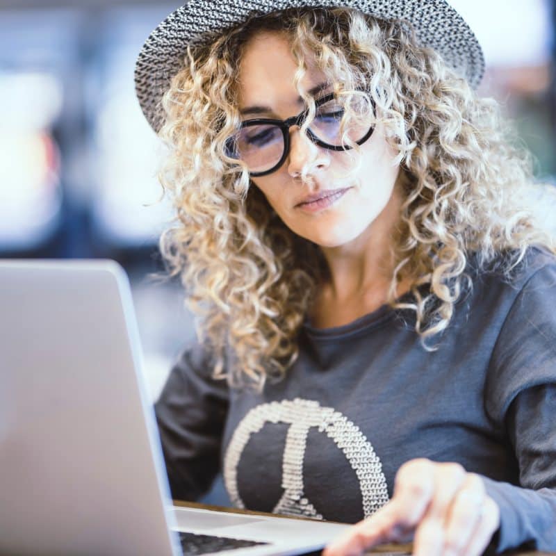 Regulated vs Unregulated Bridging Loans: Which One Do You Need?