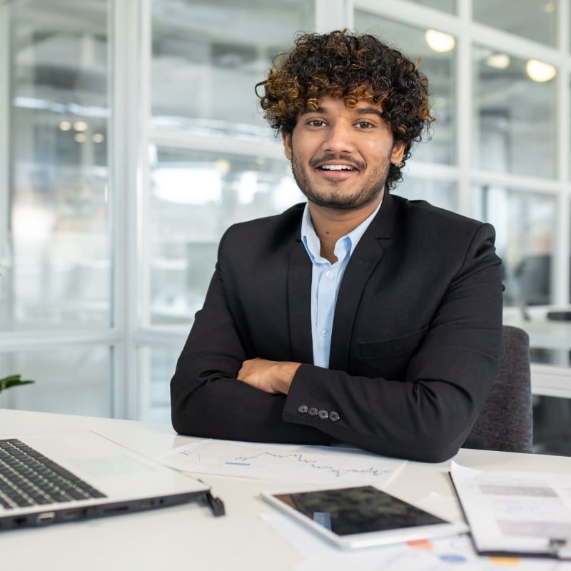 Can You Convert a Bridging Loan to a Mortgage?