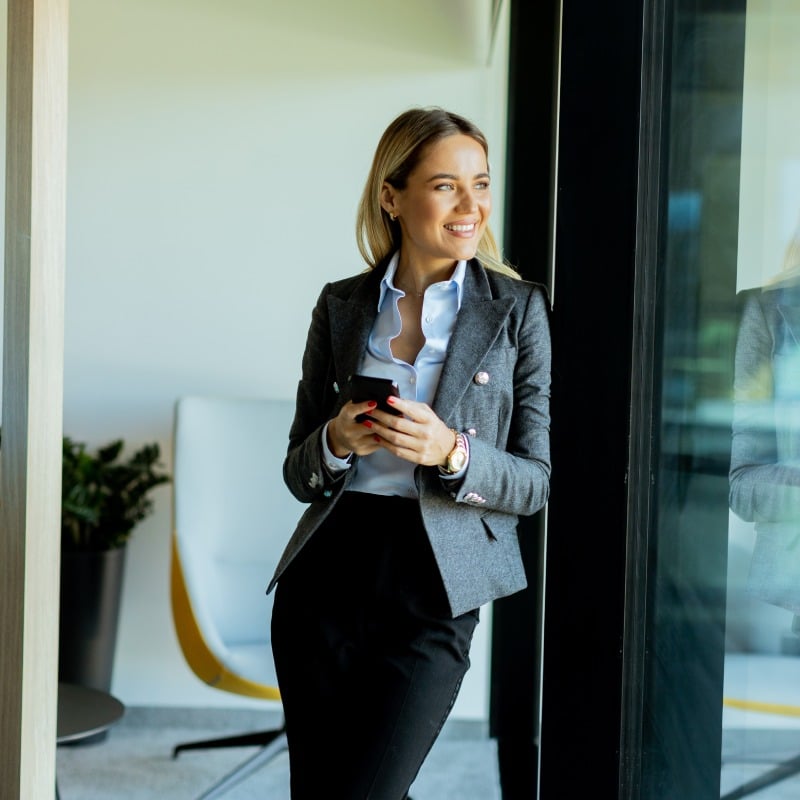 What Are Bridging Loans Used For?