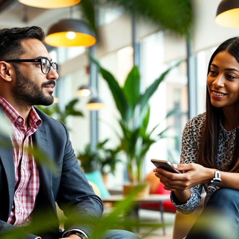 How the 6-Month Mortgage Rule Affects Your Bridging Loan Exit