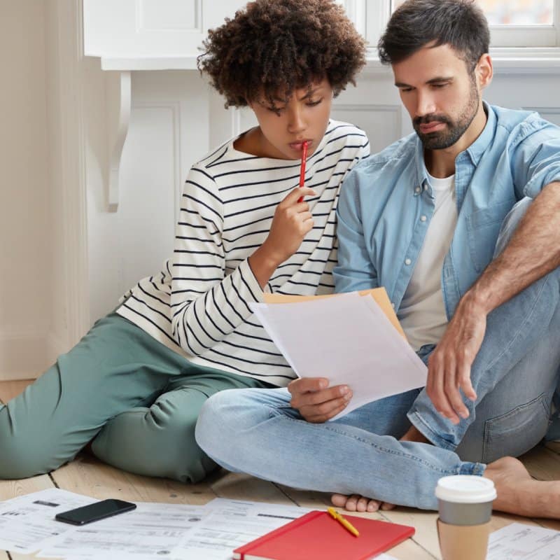 100% Bridging Loans: How to Buy Property Without a Deposit