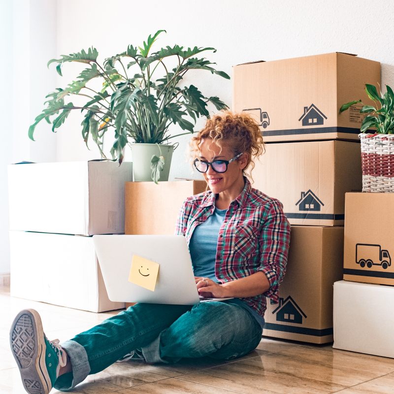 Can You Get a Bridging Loan Without Owning a House