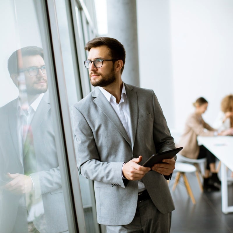 How To Rebridge a Bridging Loan: Should You & What It Costs